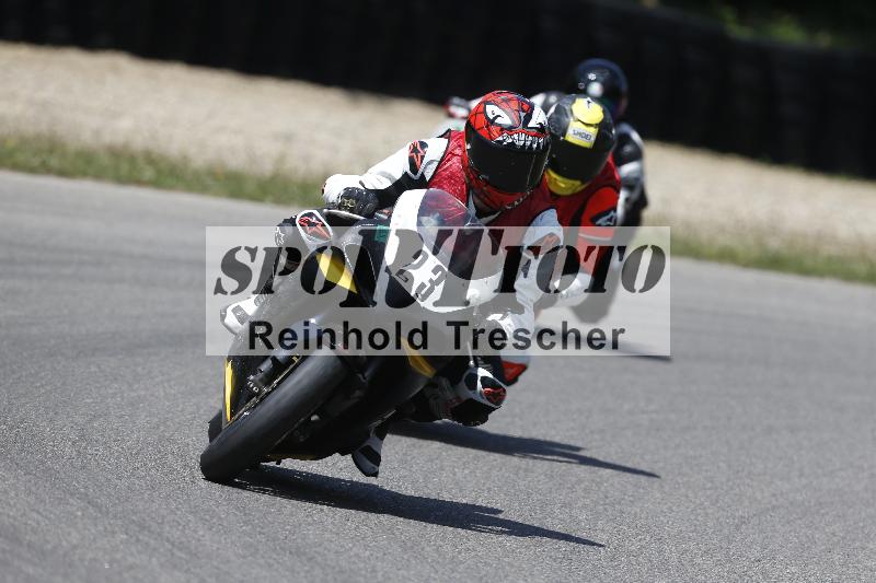 Archiv-2025/29 21.06.2025 PROMAX ADR/Gruppe gruen/23